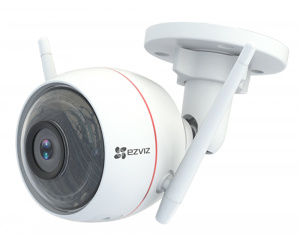 EZVIZ C3W 1080P (2.8 мм)