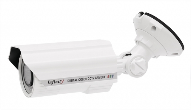 Infinity SRX-VFDN630LED 2.8-12