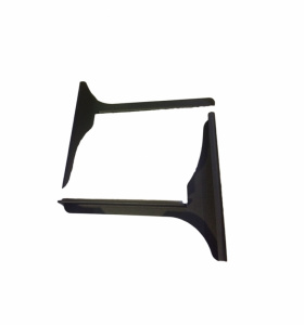 Настольное крепление RVi-BM1