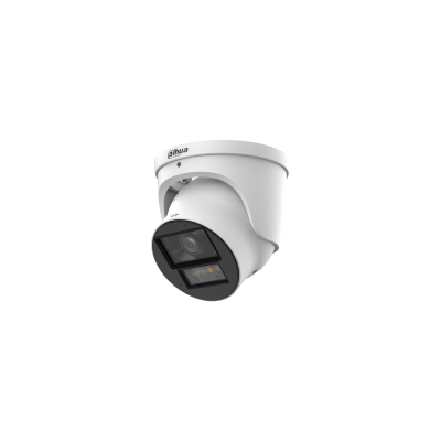 DH-IPC-HDW5459HP-ASE-PV-0280B-PRO