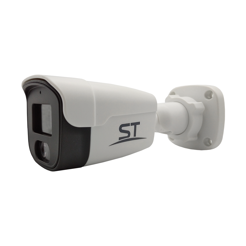 ST-SX4545 LIGHT (POE)