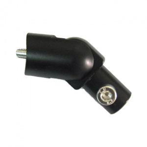 Соединитель шарнирный 25