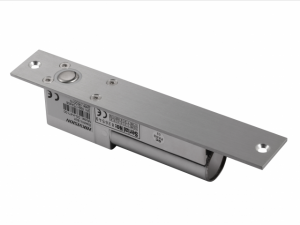  Защелка элетромеханическая HikVision DS-K4T100