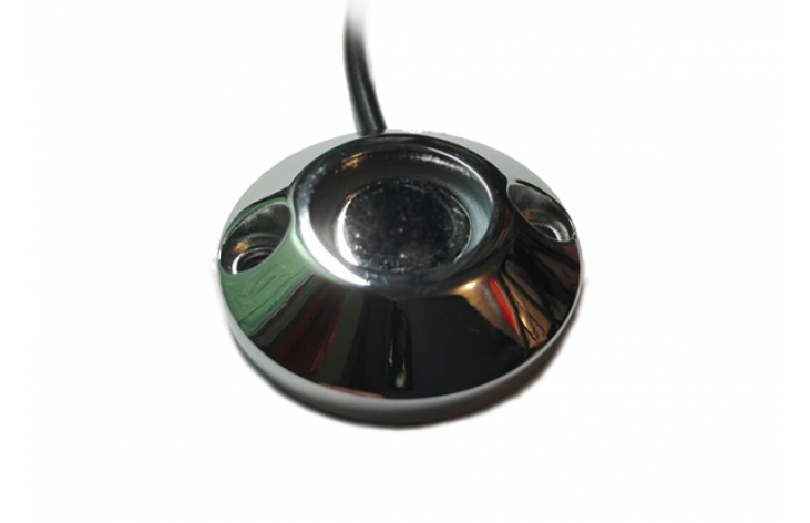 Считыватель накладной CD-TM01