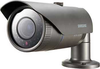 Samsung SCO-2120RP