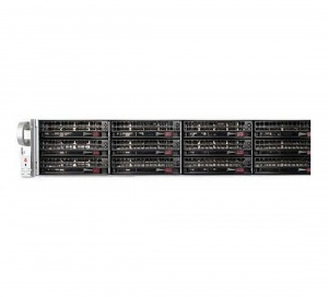 Panasonic WJ-SRV2256RU