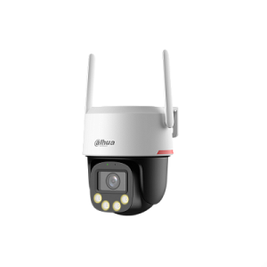 DH-P3F-PV