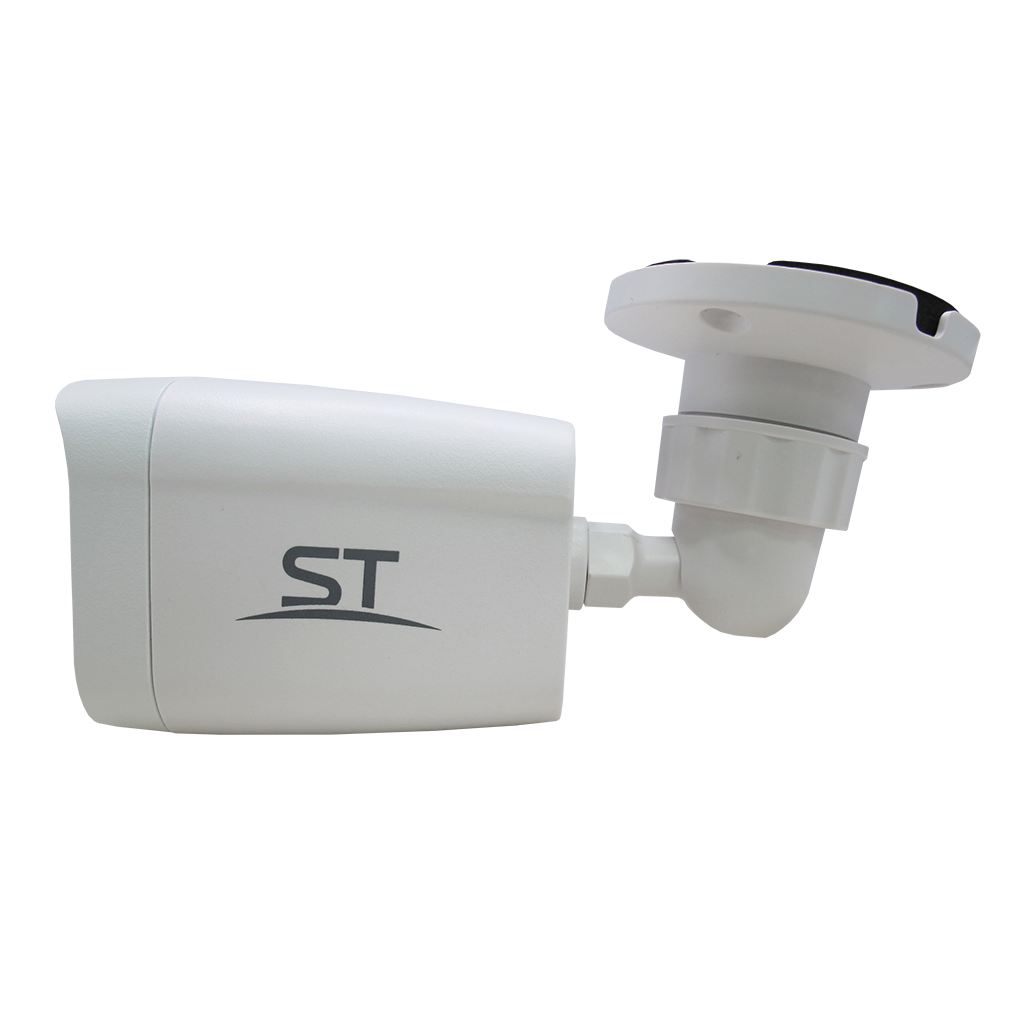 ST-SF5901 FORT