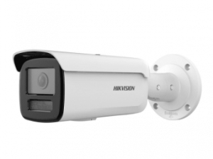 HikVision DS-2CD2687G2HT-LIZS 2.8–12