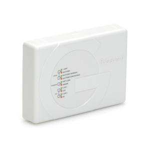 Модуль расширения RB-10