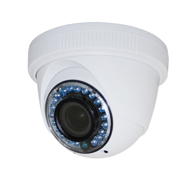 MicroDigital MDC-AH7290FTN-24S