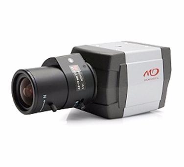 MicroDigital MDC-AH4290TDN