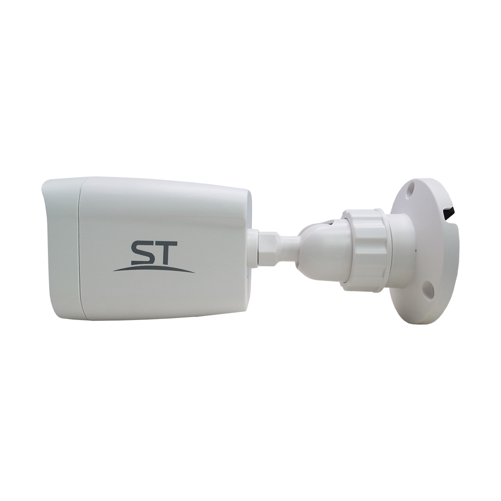 ST-SF5901 FORT