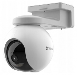 Ezviz CS-HB8 (4MP)