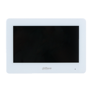 DHI-VTH5421HW-W