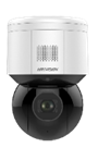 HikVision DS-2DE3A404IW-DE(S6)