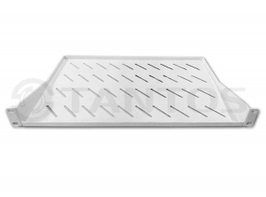 Полка консольная TSn-S280-C