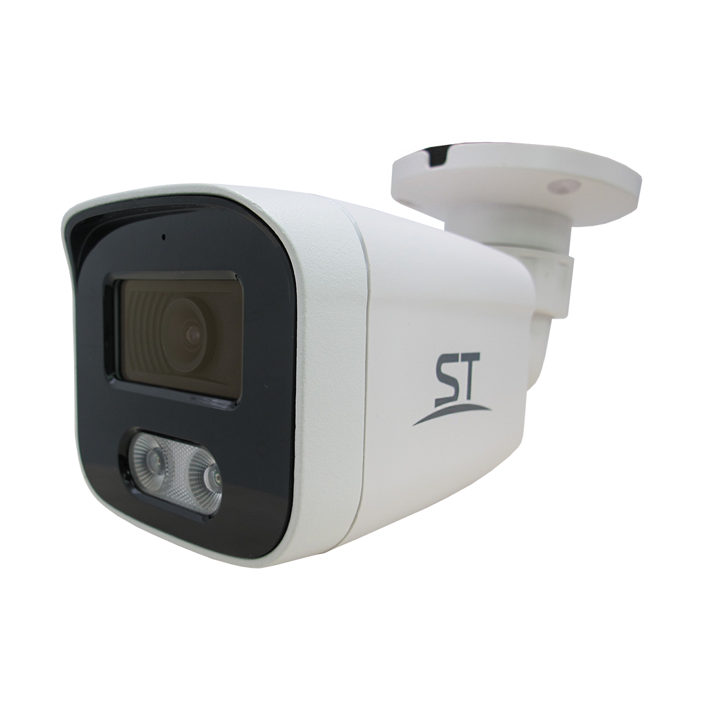 ST-SF5901 FORT