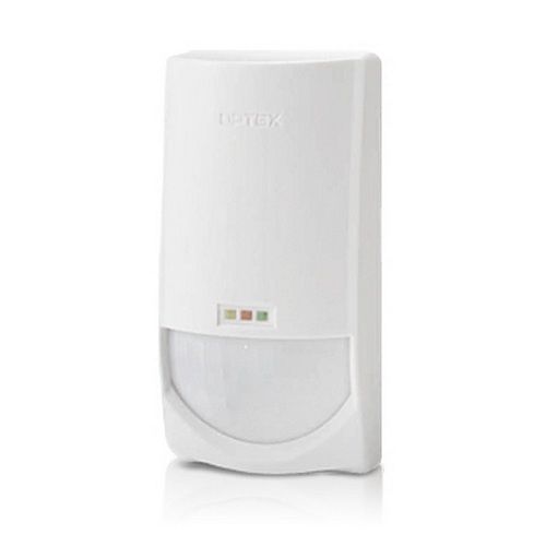 Извещатель Optex CDX-NAM