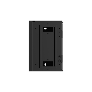 VTM98A