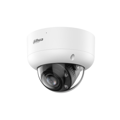 DH-HAC-HDBW1801RAP-Z-IL-A-S3