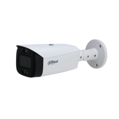 DH-IPC-HFW3849T1P-AS-PV-0360B-S5