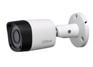 Dahua Technology DH-HAC-HFW1000RP-0360B-S3 