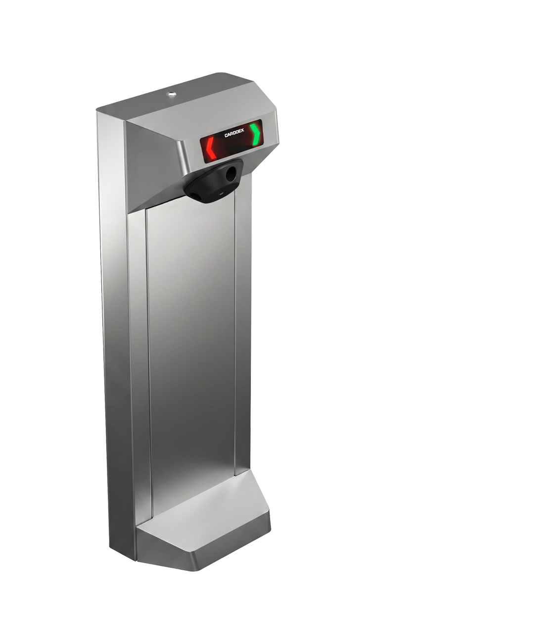 Турникет-трипод CARDDEX STL-01