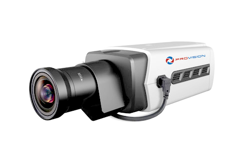 PROvision ARS-HD-SDI
