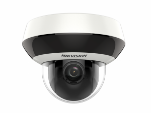 HikVision DS-2DE2A404IW-DE3(C0)(S6)(C)