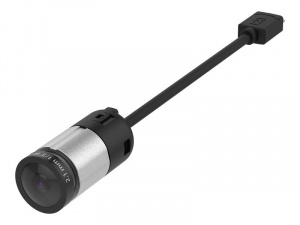 Оптический модуль F1004 SENSOR UNIT