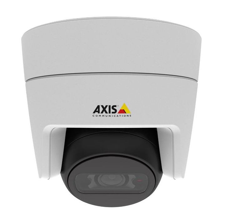 axis m3104-lve