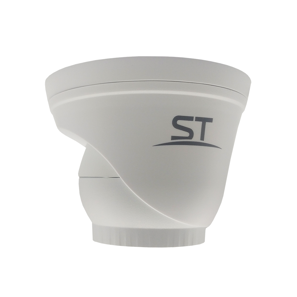 ST-SA4651 URBAN