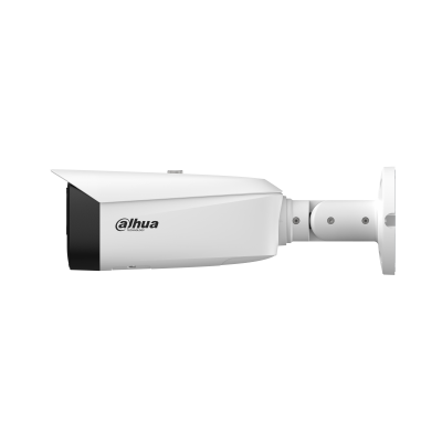 DH-IPC-HFW5459T1P-ASE-PV-0280B-PRO