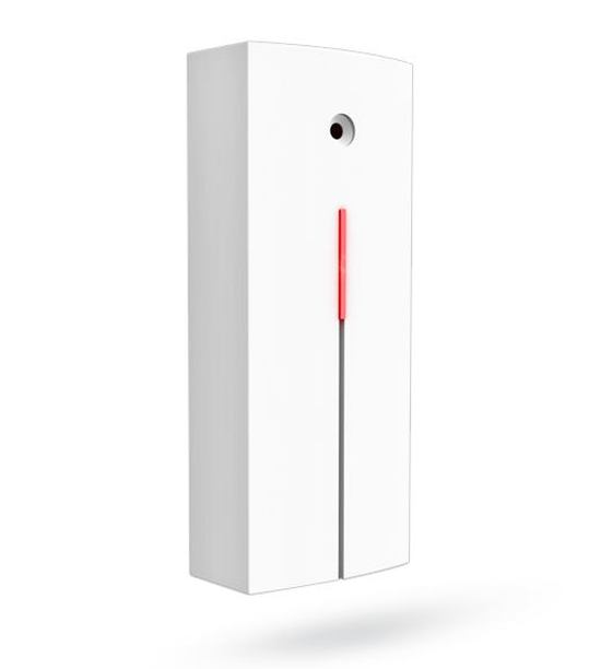 Jablotron JA-110M модуль адресный