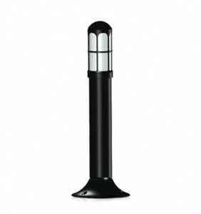 Декоративная башня Optex CAV1