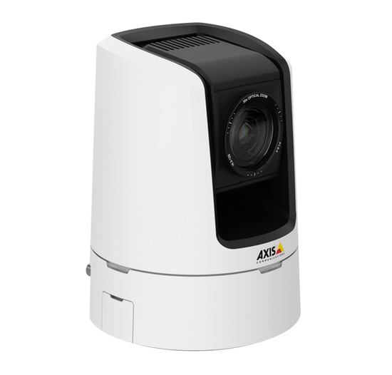 Axis V5914 50HZ