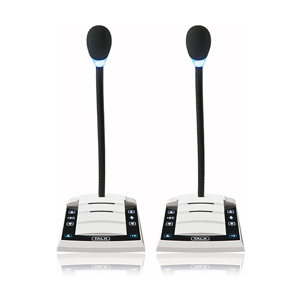 Переговорное устройство Stelberry D-600