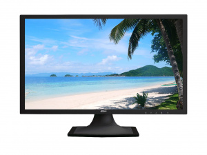 LCD монитор DHI-DHL32-F600