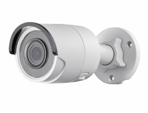 HikVision DS-2CD2043G0-I