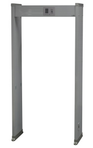 ST-MD006X  Арочный металлодетектор