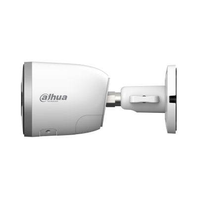 DH-F5D-PV (3.6)