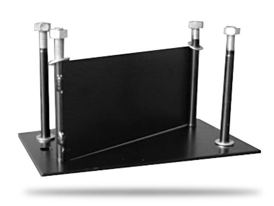 Кронштейн Optex MAFB