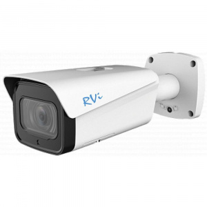RVI RVi-1NCT2075 (7-35) white