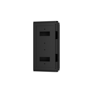 VTM97A