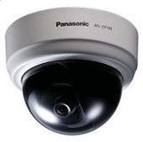 Panasonic WV-CF102E