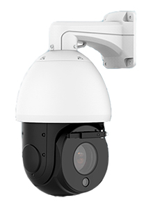 STC-IPM8936A rev.3 Estima  8 Мп PTZ IP-камера с 36х оптическим зумом и ИК-подсветкой до 300 м