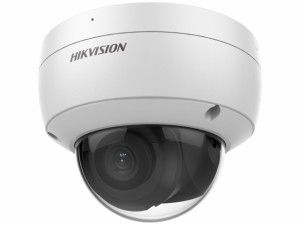 HikVision DS-2CD2143G2-IU(4mm)