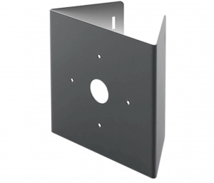 Кронштейн для крепления на столб  RVi-BPM1