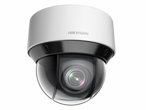 HikVision DS-2DE4A225IW-DE(S6)
